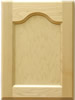 Allstyle Cabinet Doors: Barton Cabinet Door